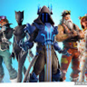 Meet your Posher, Omer